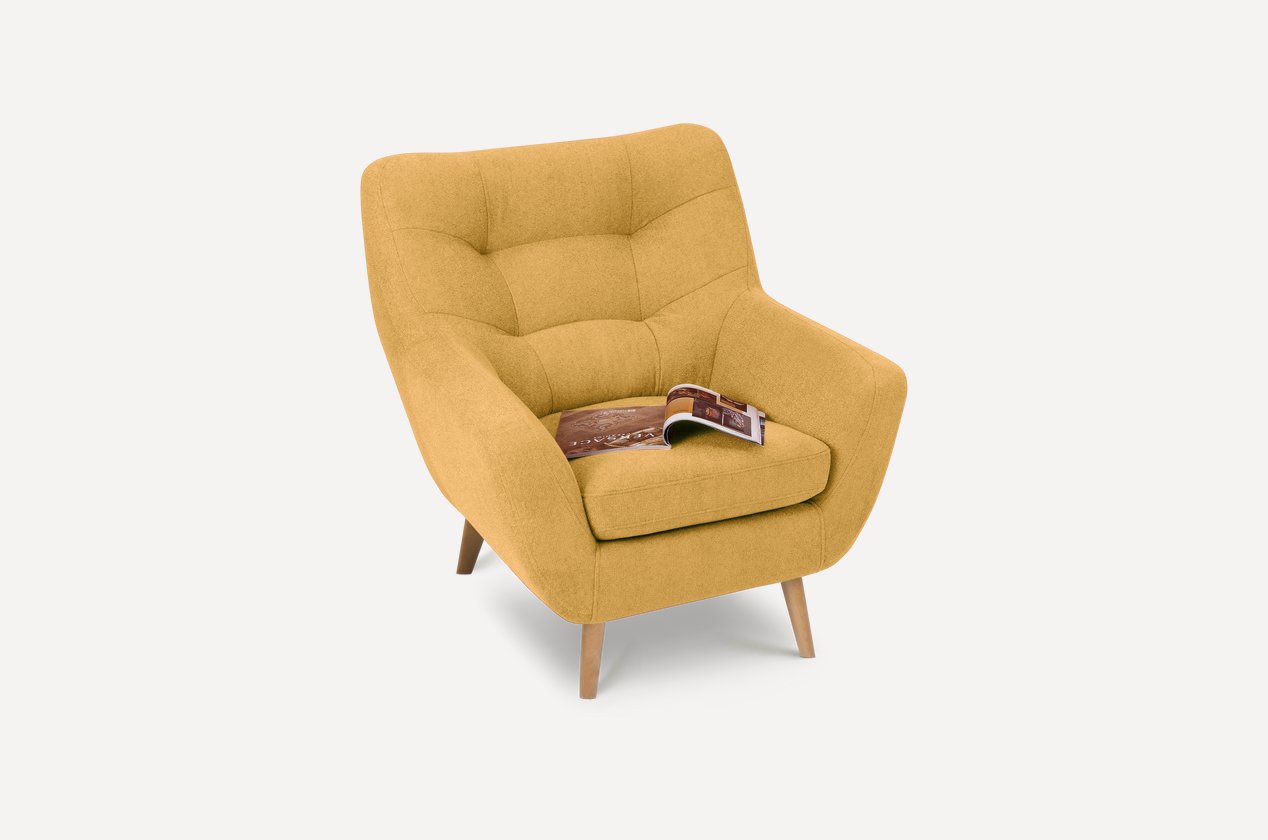 Изображение 776697 Изображение 776697