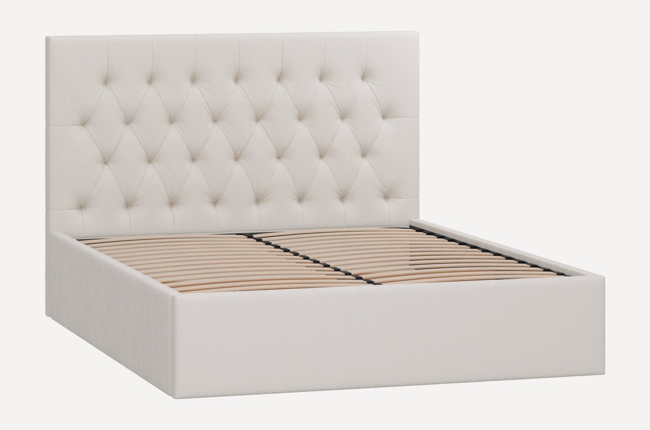 Изображение 607508