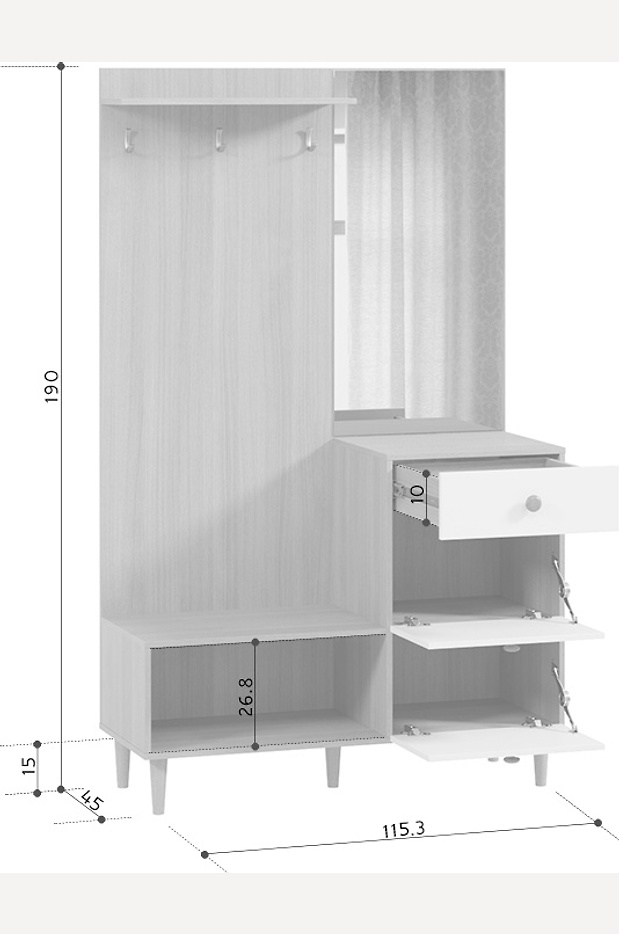 Изображение 287941 Изображение 287941