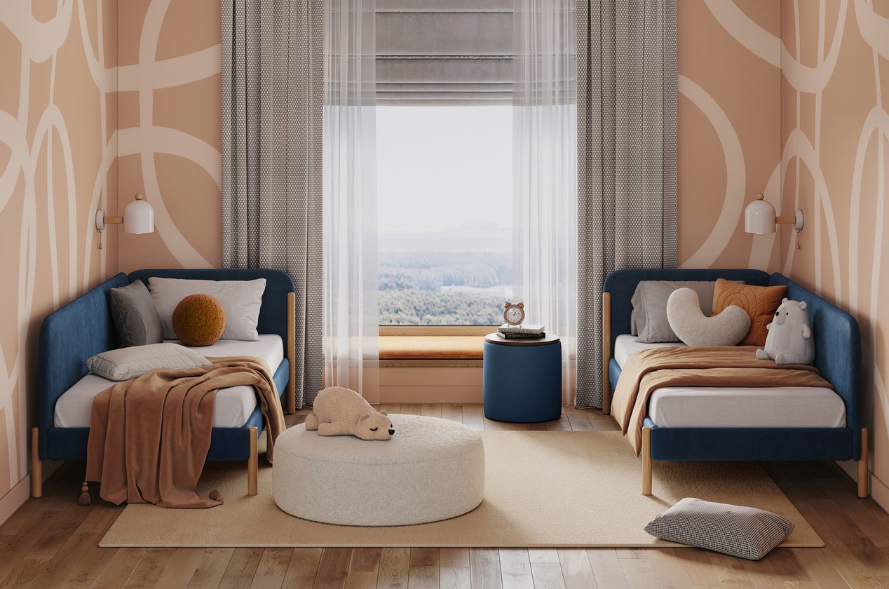 Изображение 942704