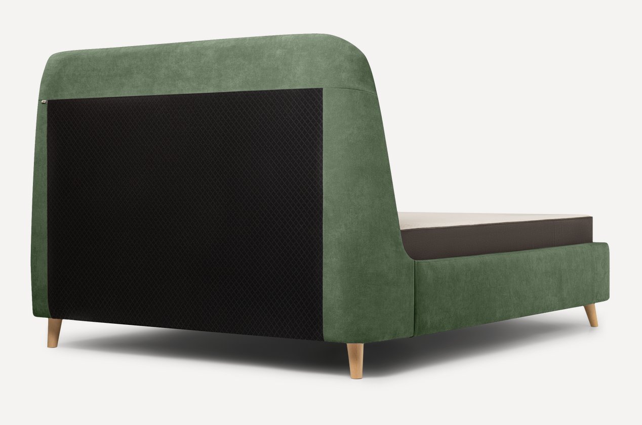 Изображение 586858 Изображение 586858