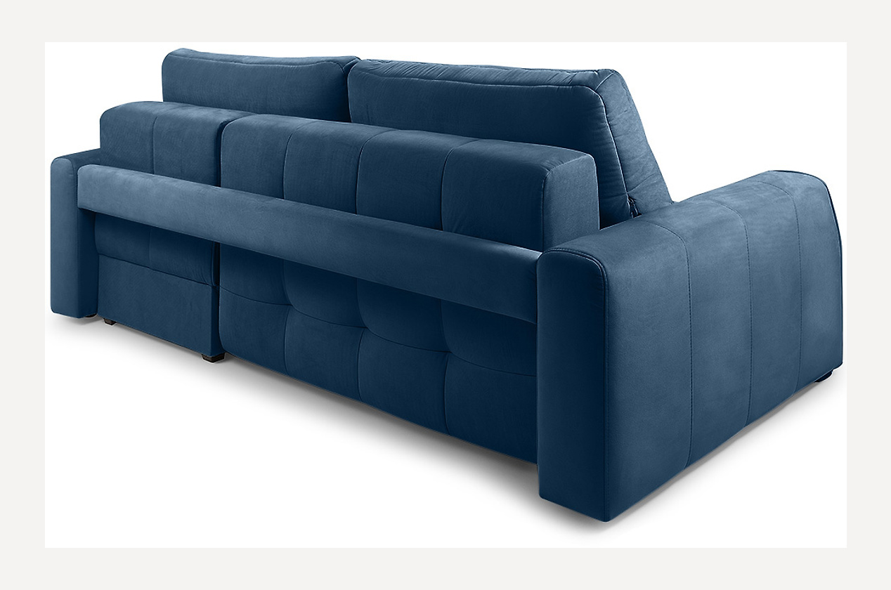 Изображение 201425