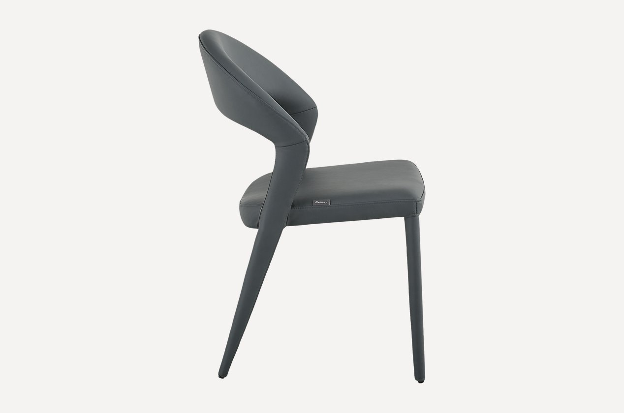 Изображение 890194