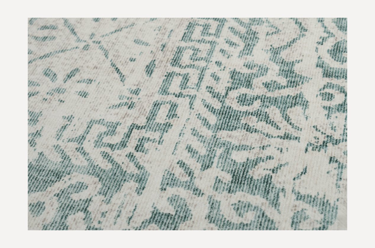 Изображение 902204