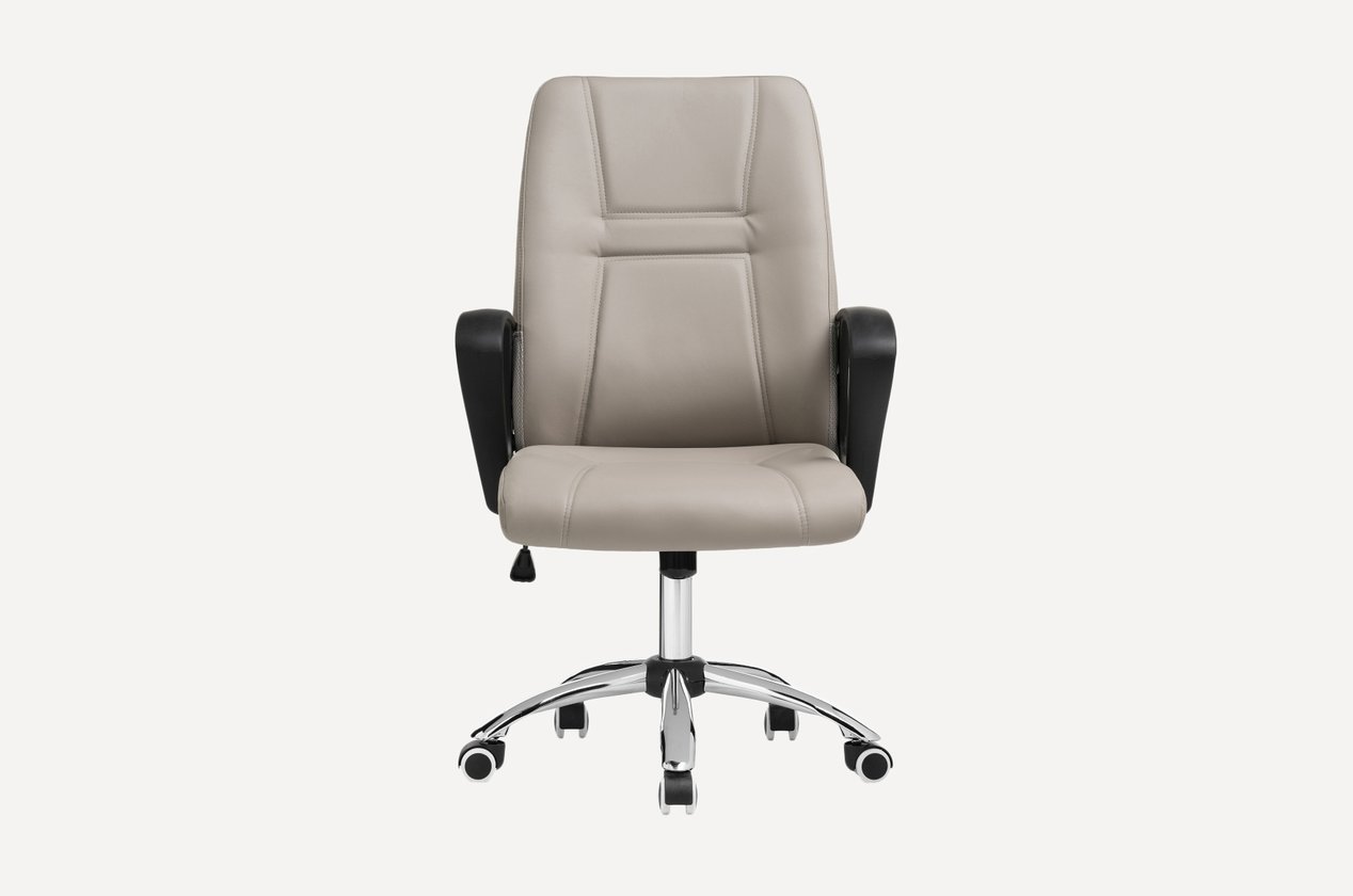 Изображение 475000