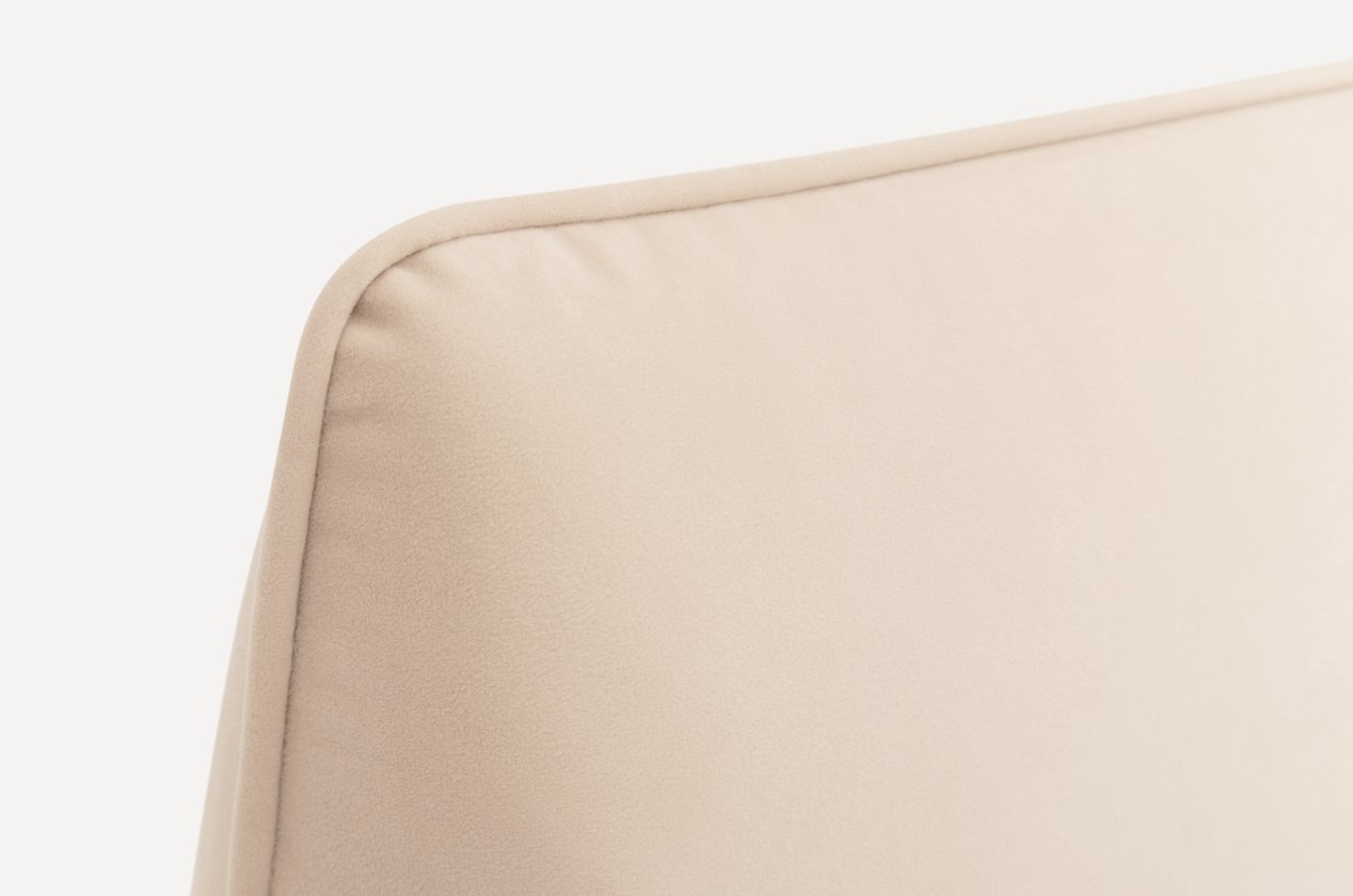 Изображение 915021 Изображение 915021