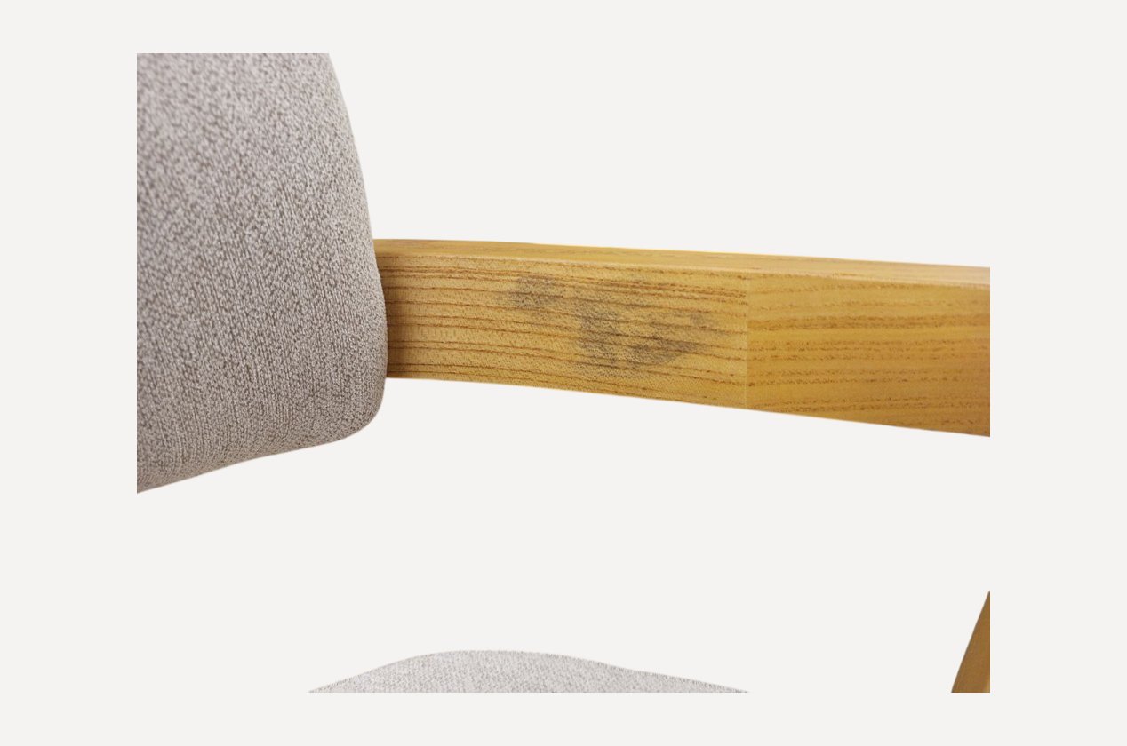 Изображение 959162