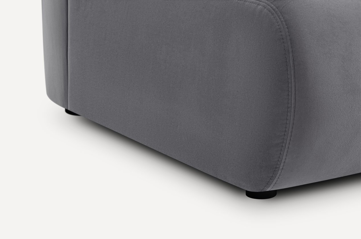 Изображение 888760