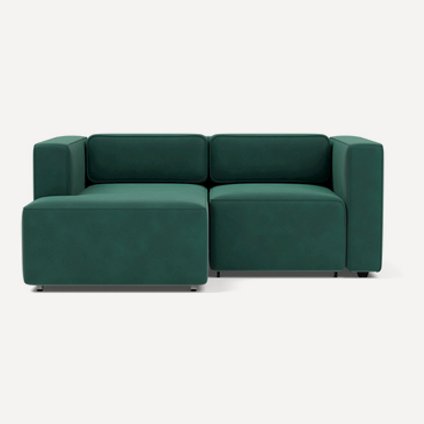 Диван угловой Аронт Мини 