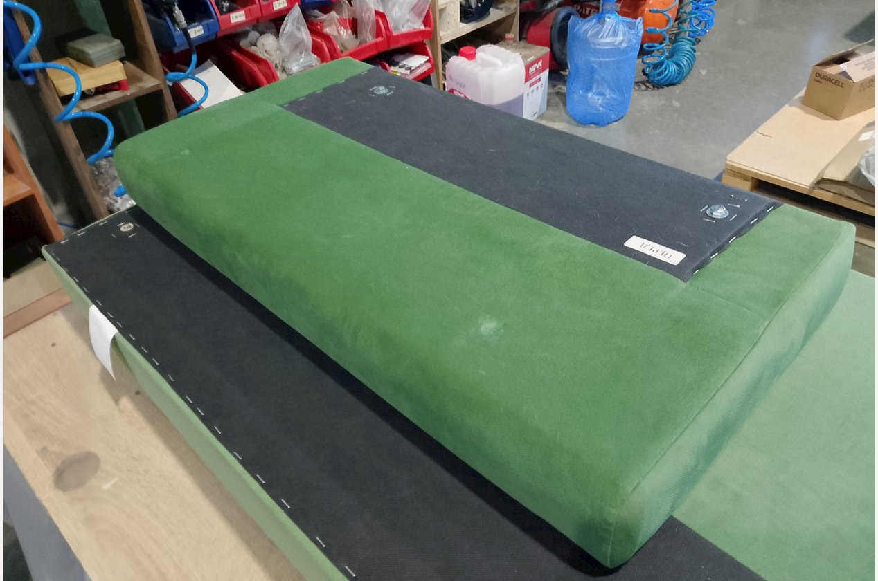 Изображение 972417