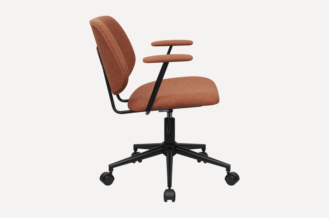 Изображение 937773