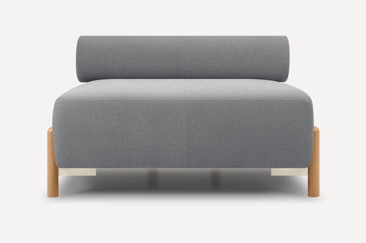 Изображение 894687