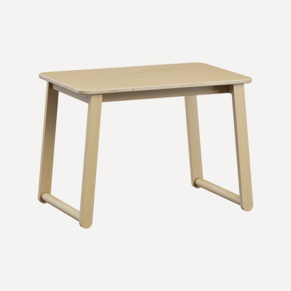 Стол детский Обри Wood