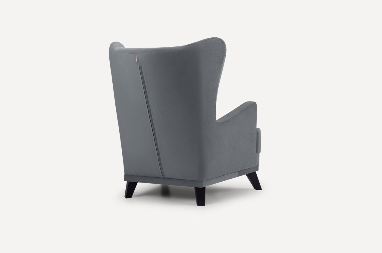 Изображение 920326