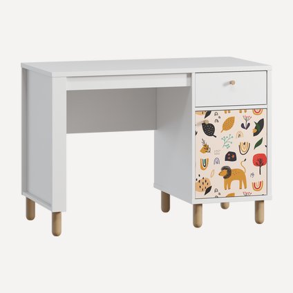 Стол детский Трикси-1 Fairy