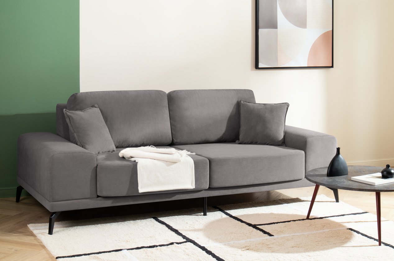 Изображение 933946 Изображение 933946