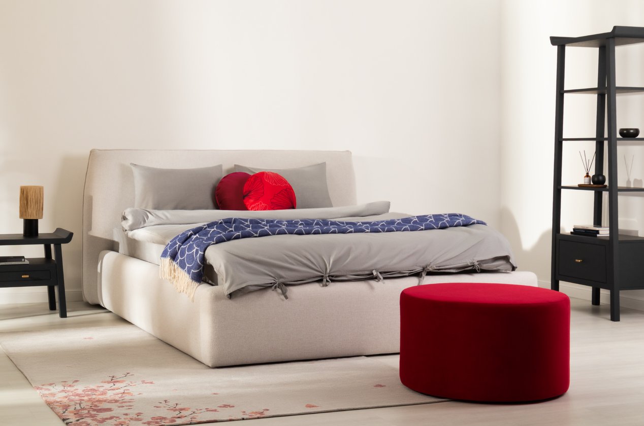 Изображение 907365 Изображение 907365