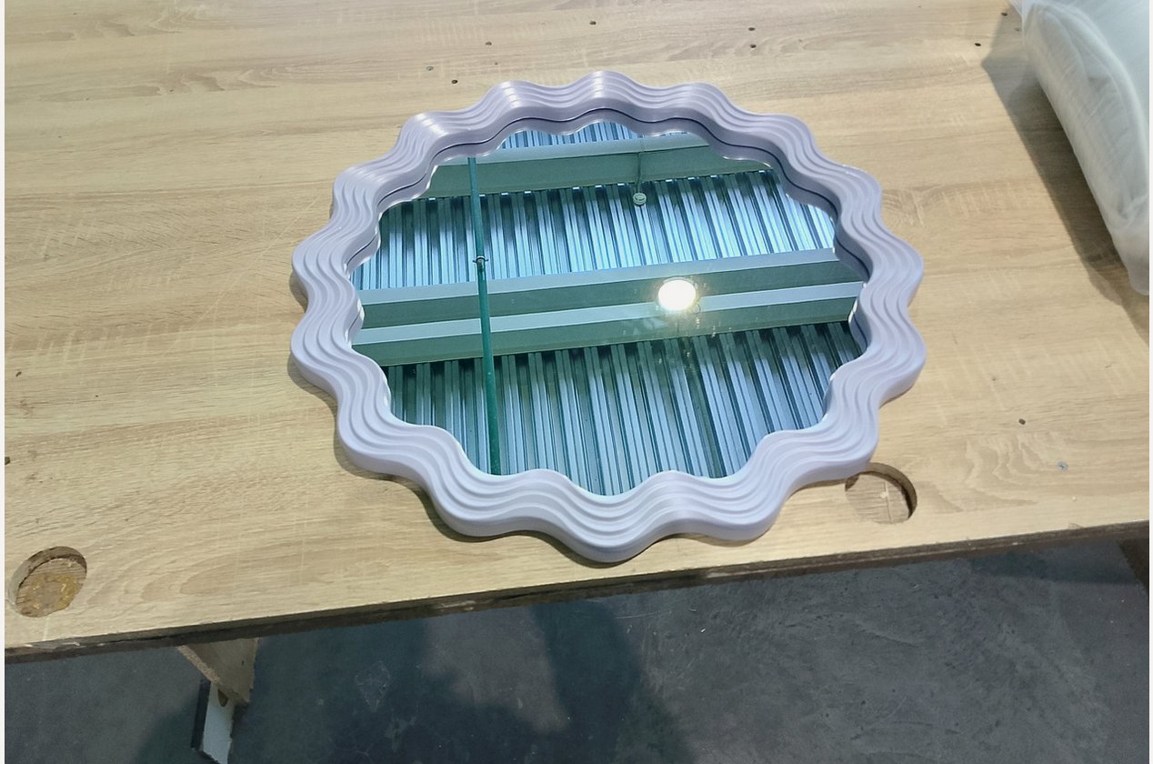 Изображение 954003