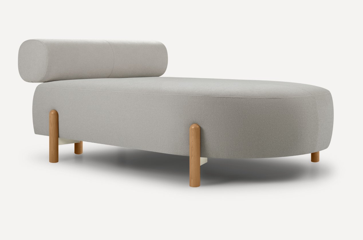 Изображение 893361