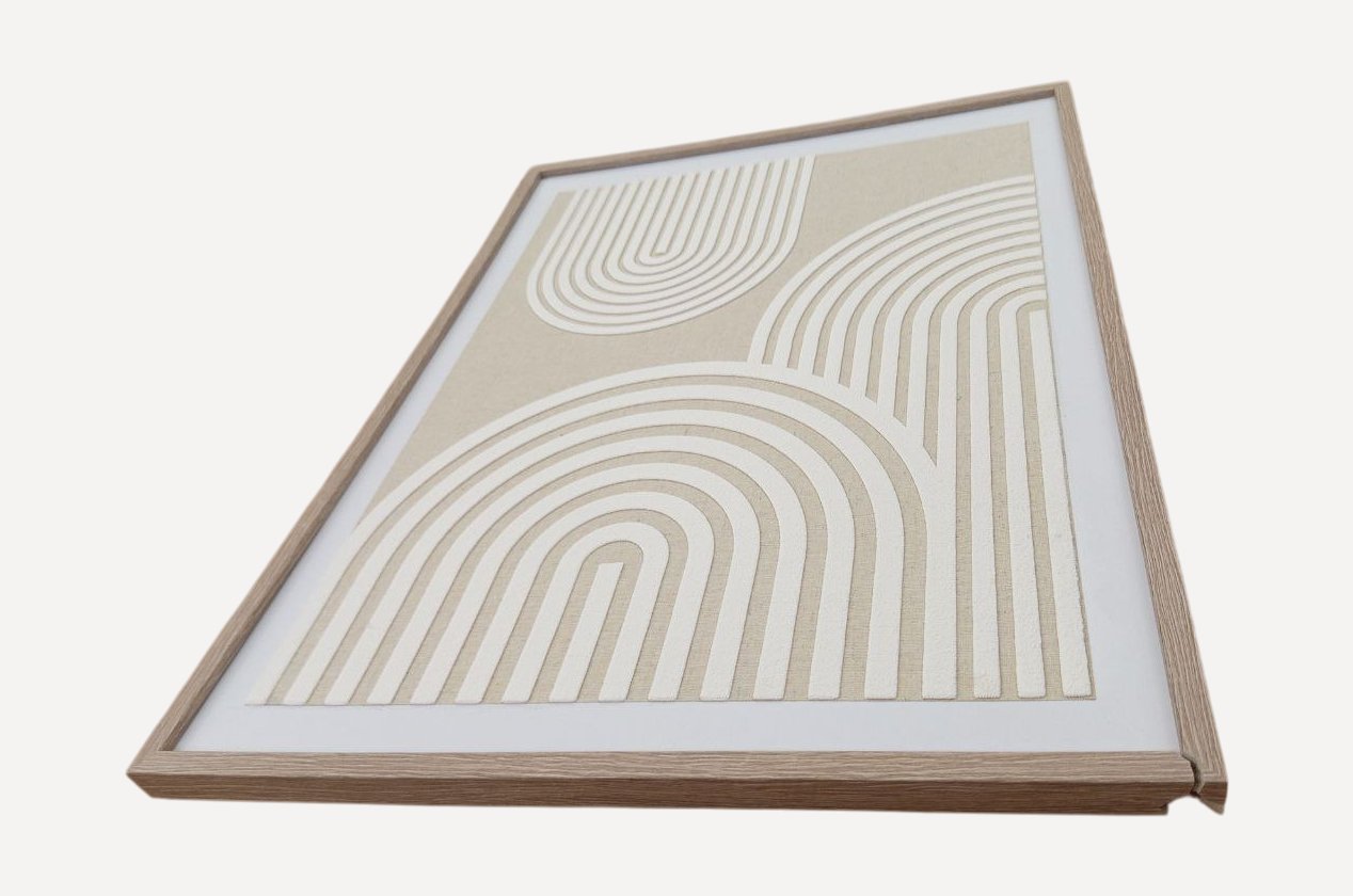 Изображение 918909