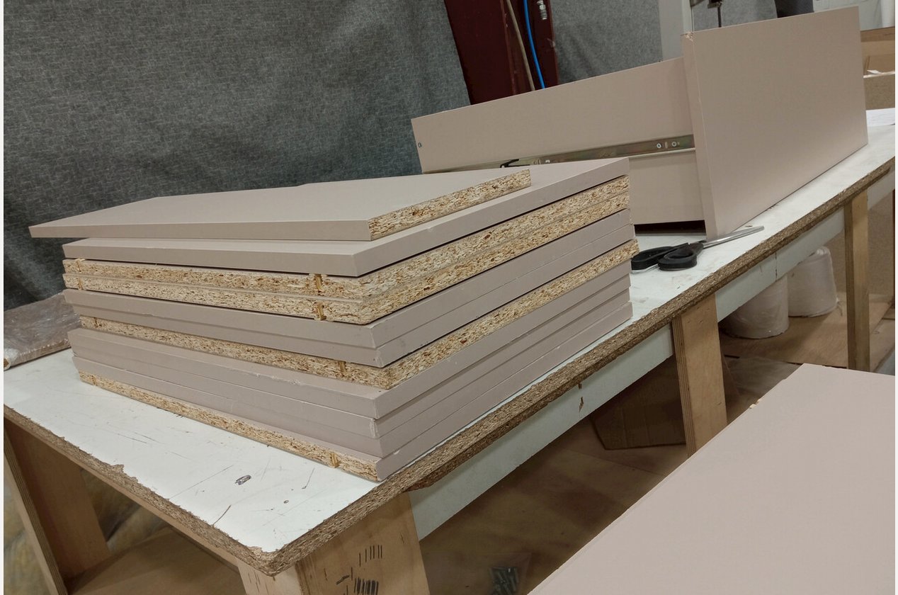 Изображение 911331