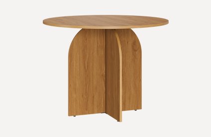 Кухонный стол Торстен Wood