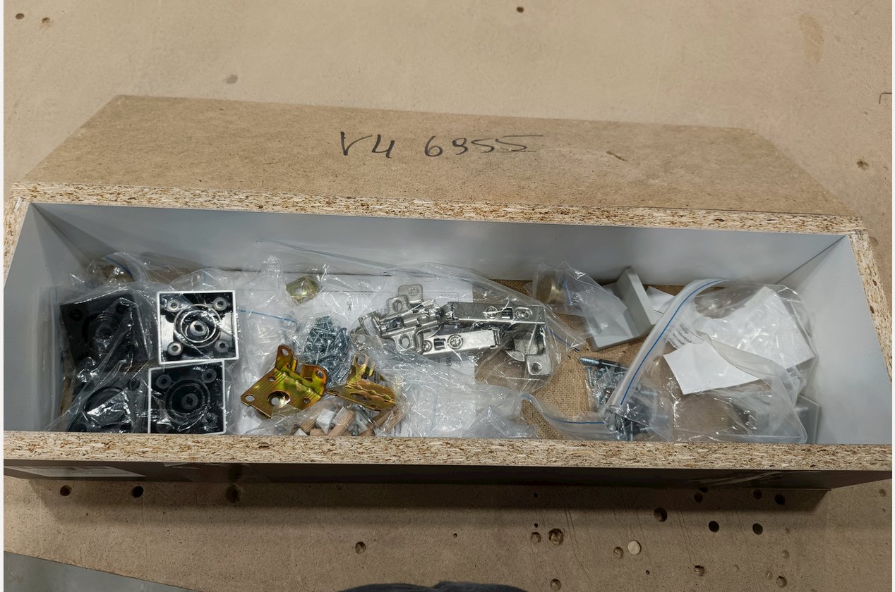 Изображение 968609