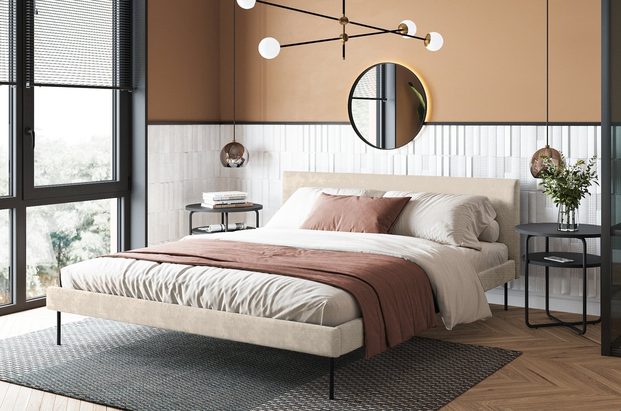 Изображение 906535