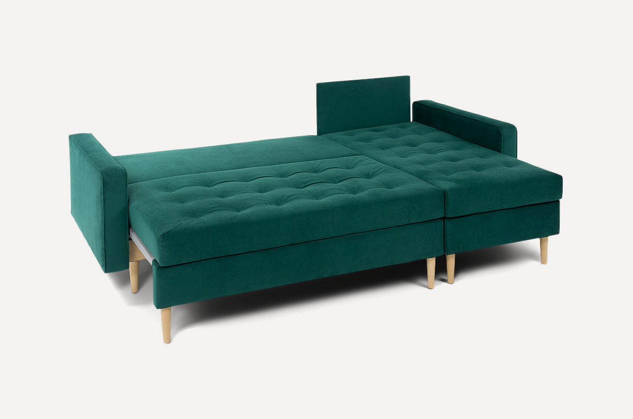 Изображение 428953