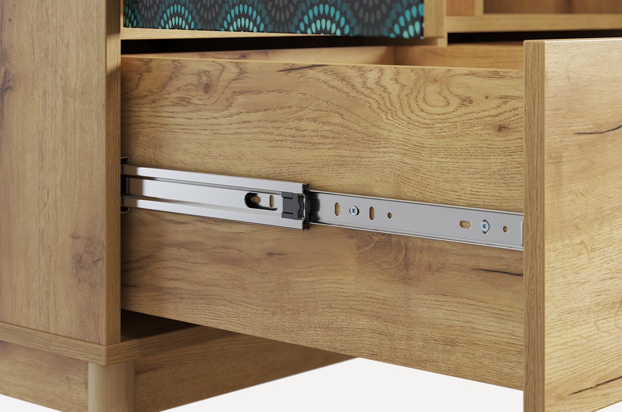 Изображение 552442