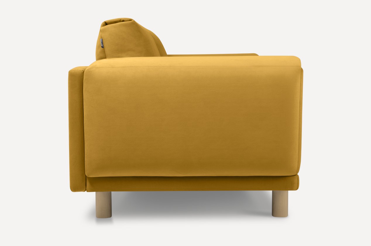 Изображение 478563