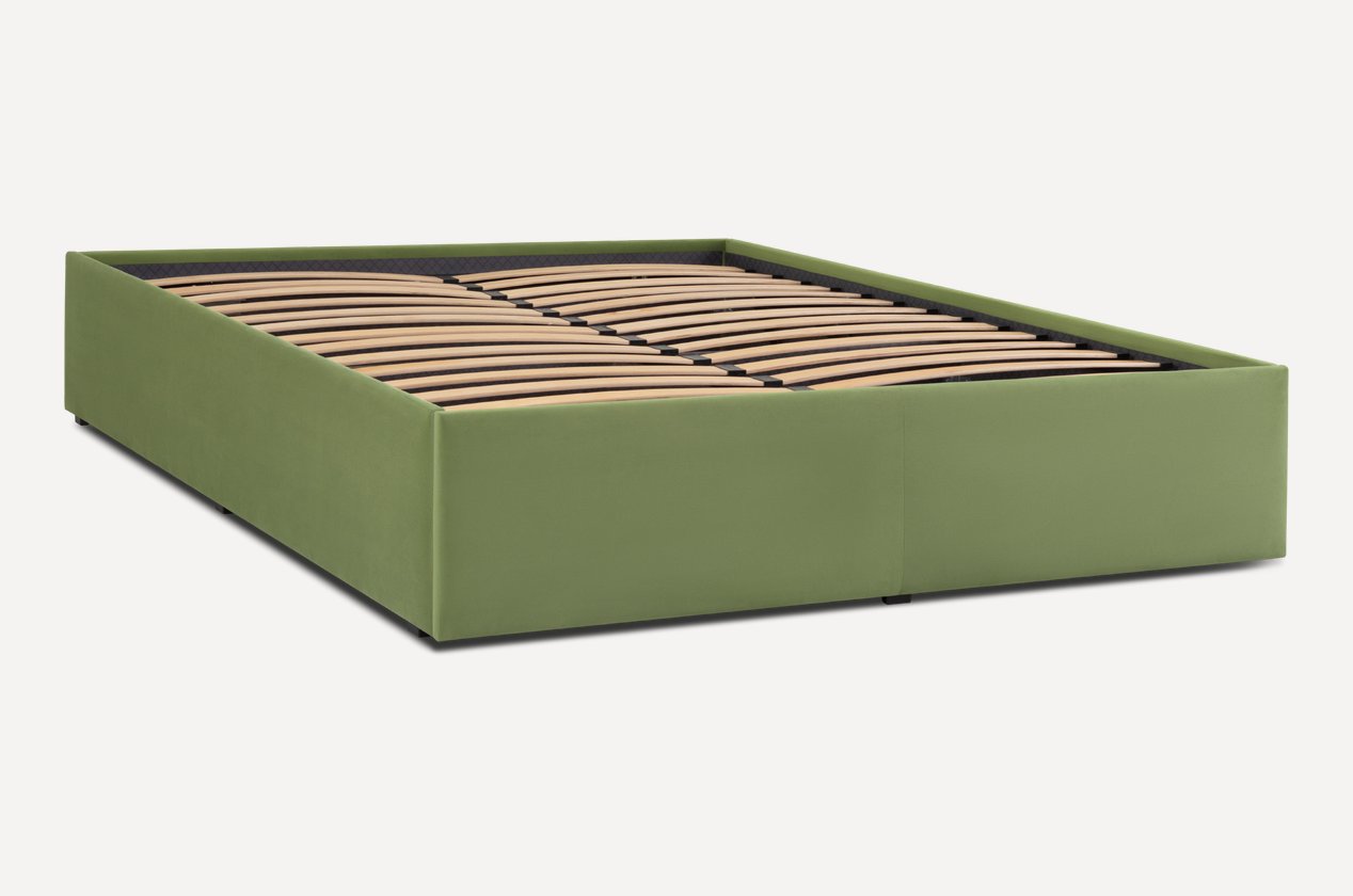 Изображение 934809 Изображение 934809