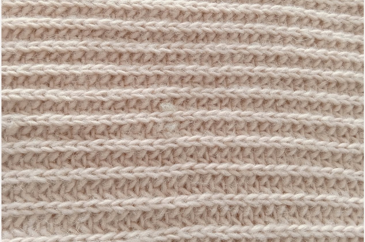 Изображение 903609