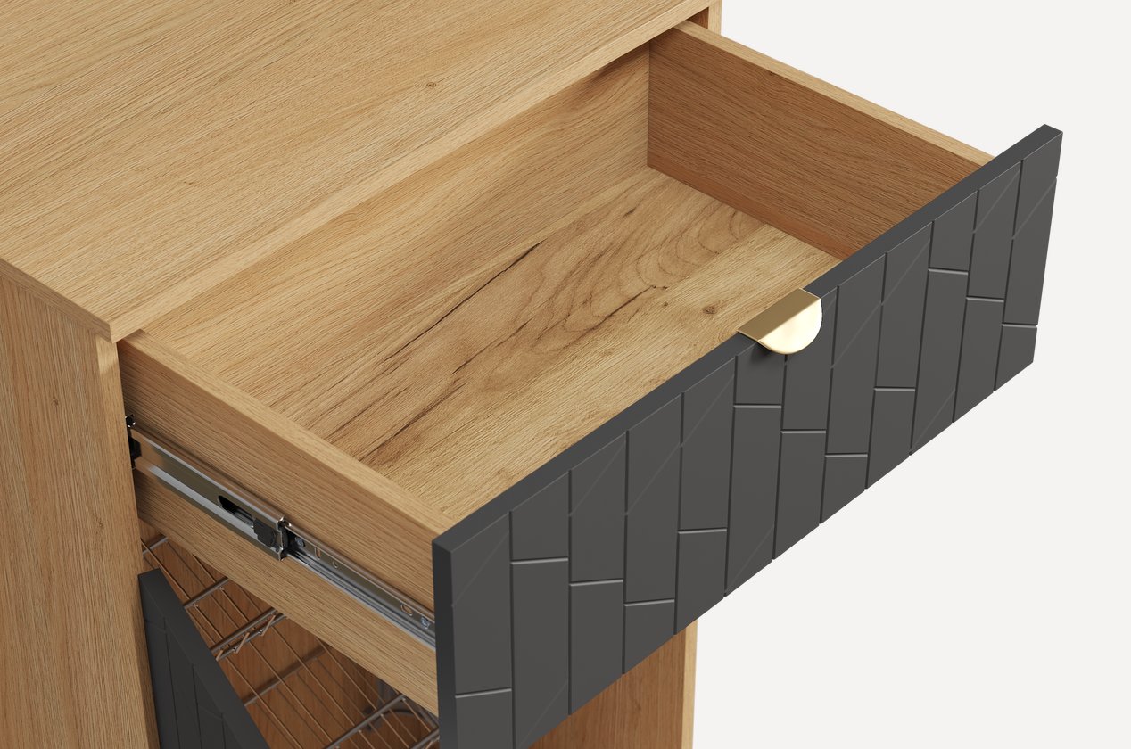 Изображение 973610