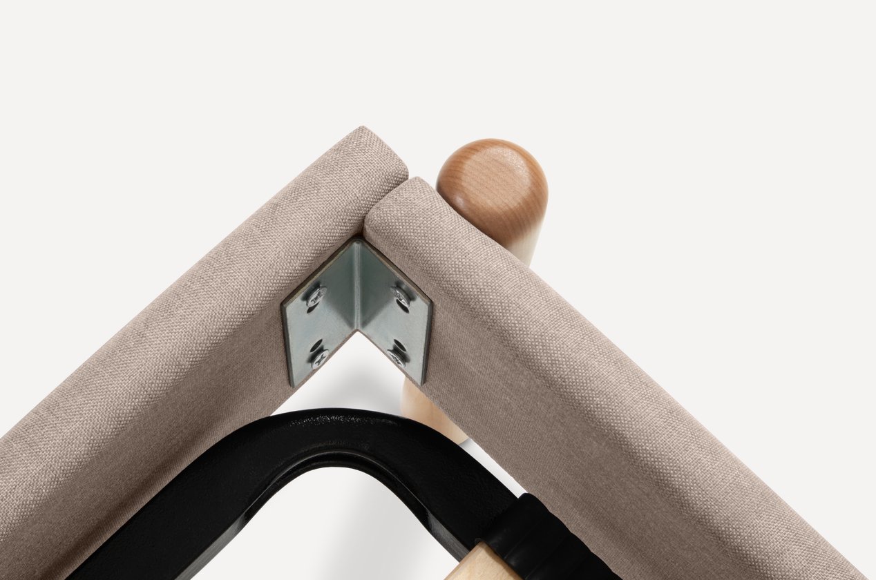 Изображение 942557