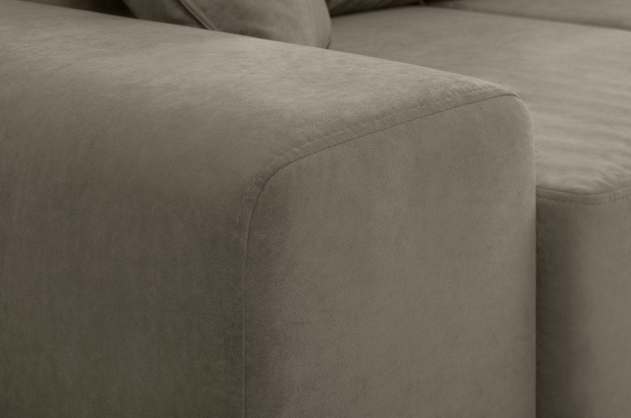 Изображение 933969 Изображение 933969