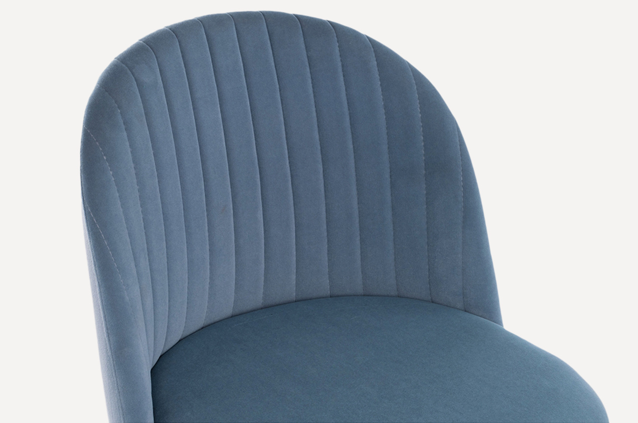 Изображение 451460