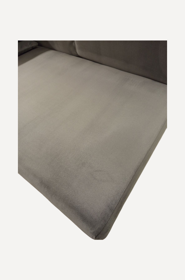 Изображение 850498