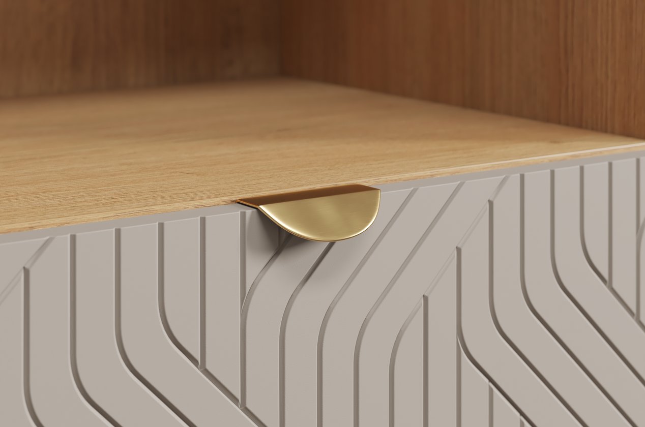 Изображение 893636