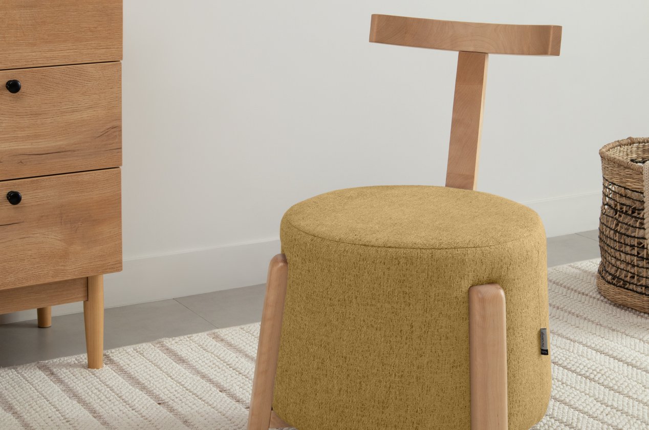 Изображение 604204