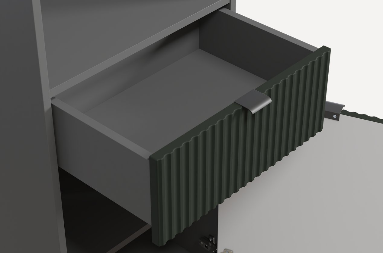 Изображение 931001 Изображение 931001