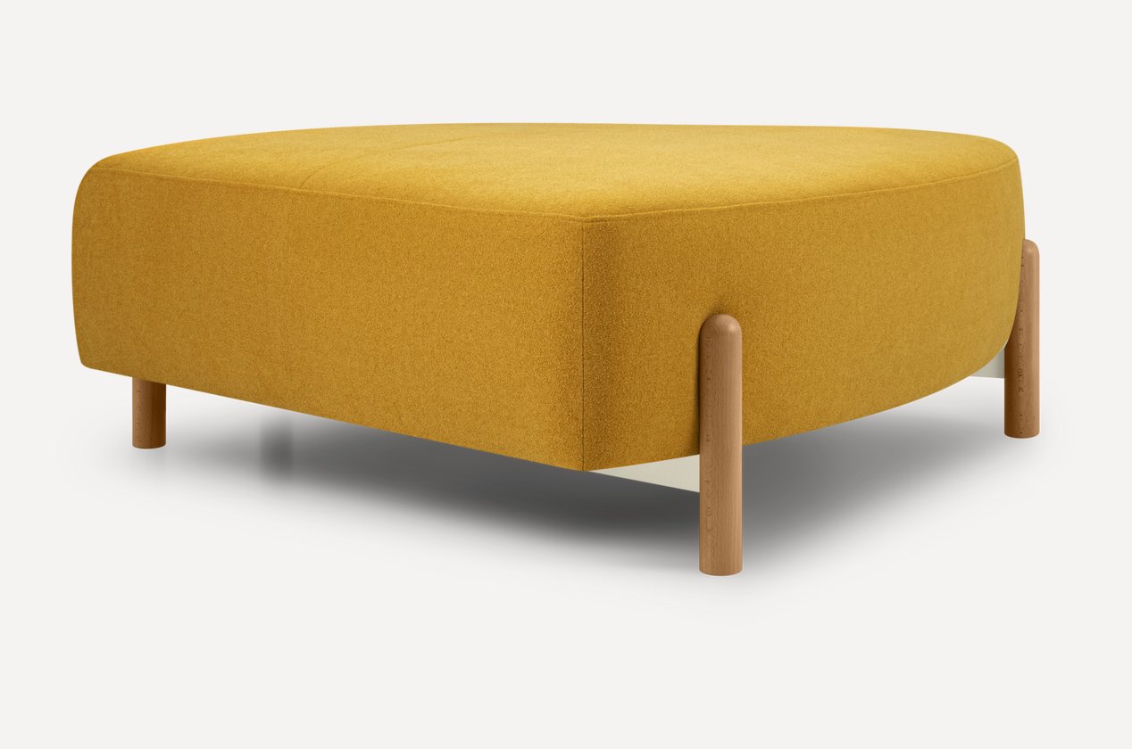 Изображение 893886