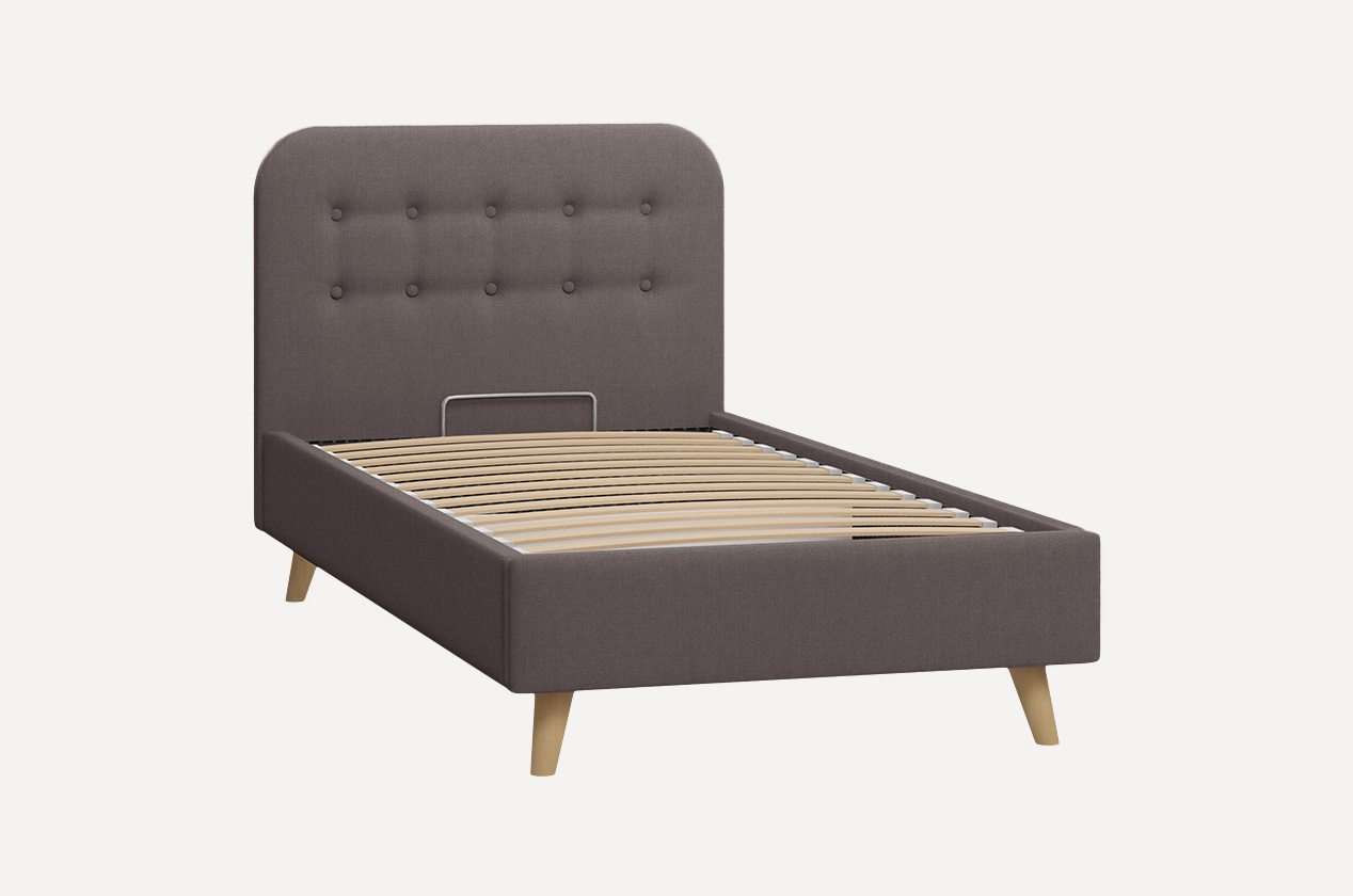 Изображение 405403