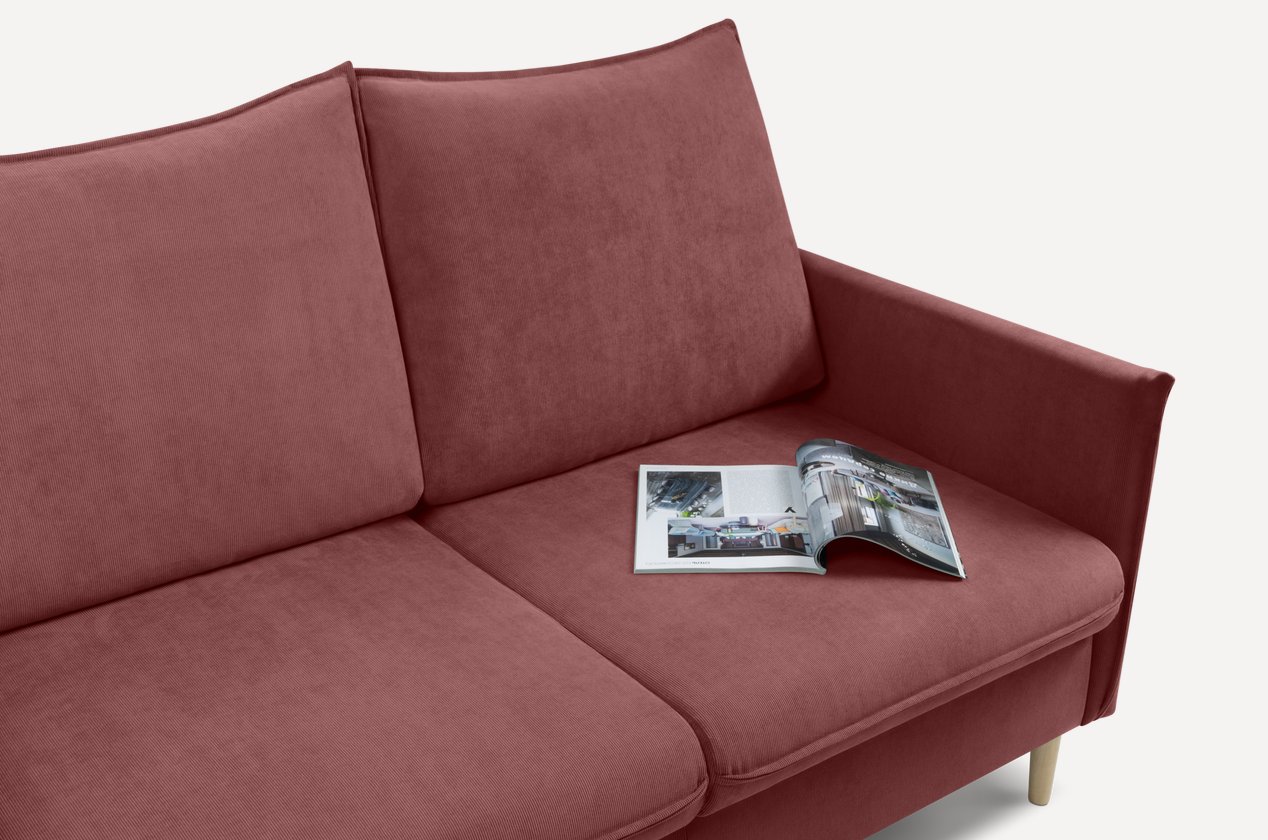 Изображение 559756