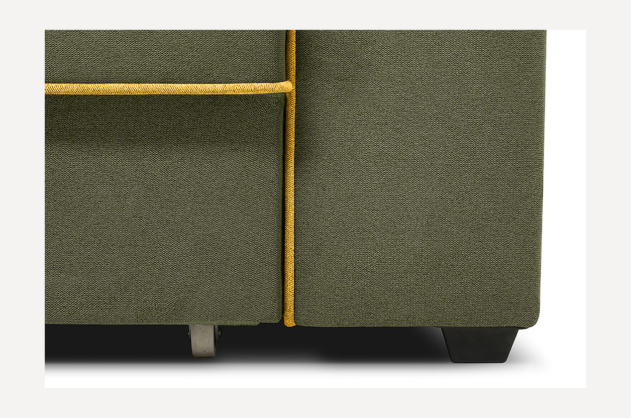 Изображение 22604