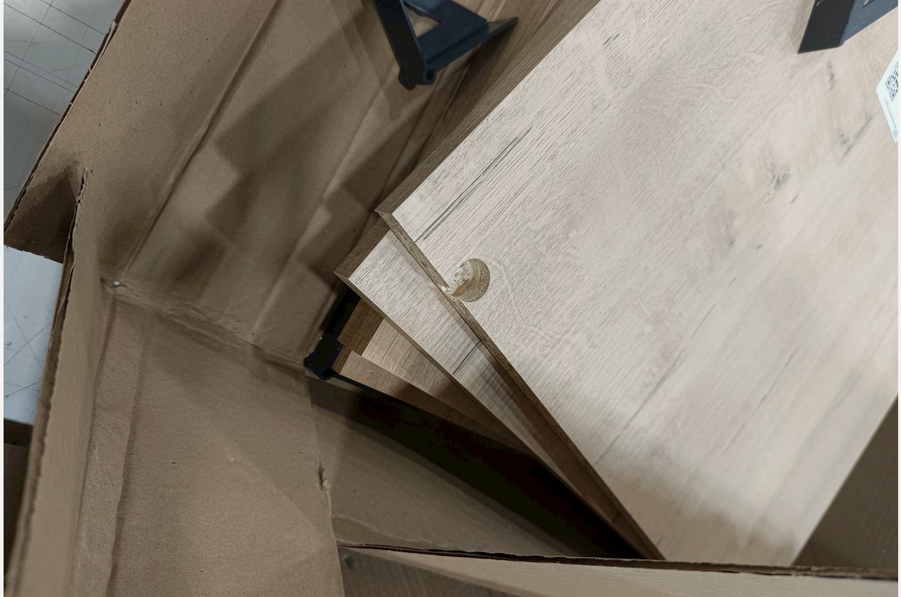 Изображение 959007