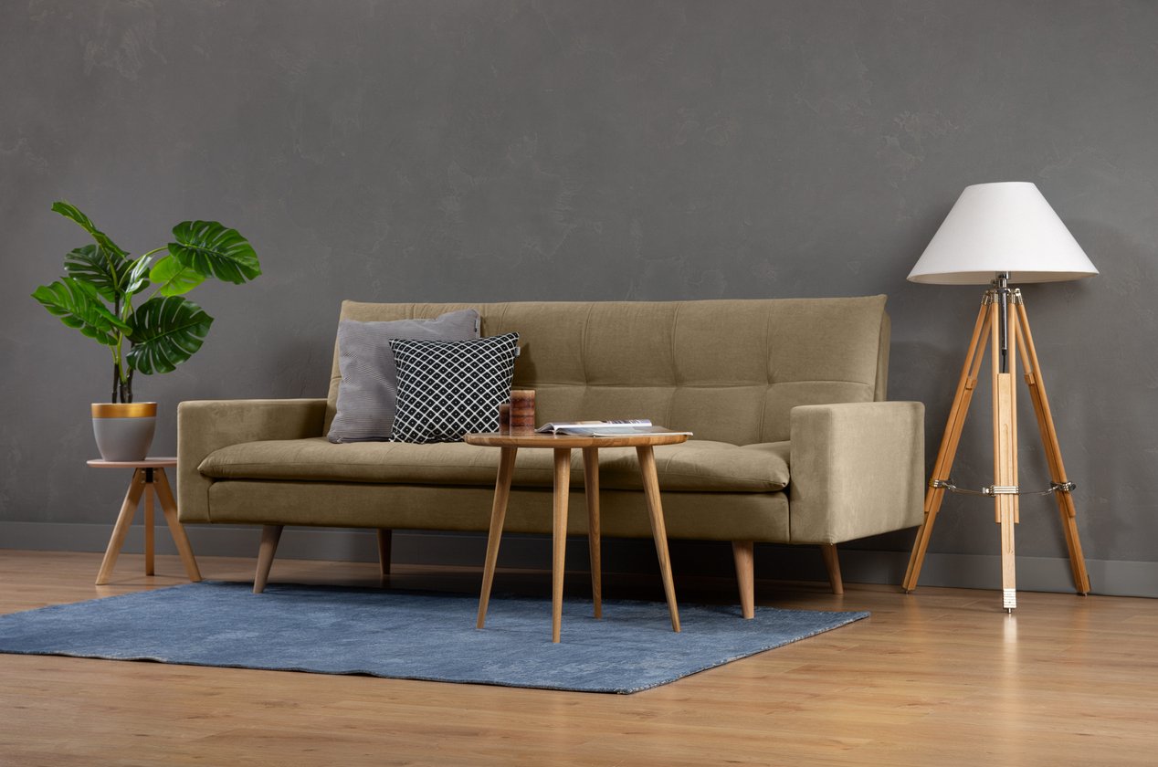 Изображение 419982