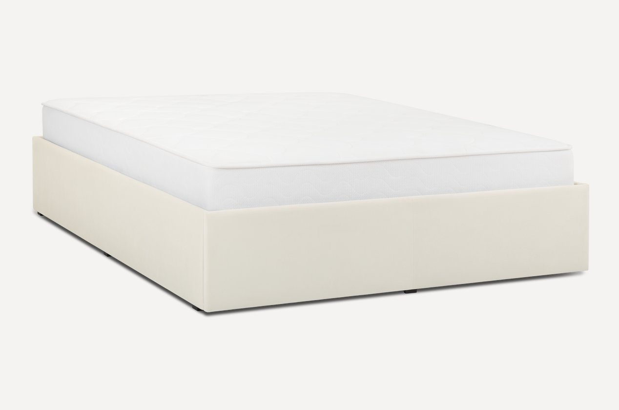 Изображение 934596