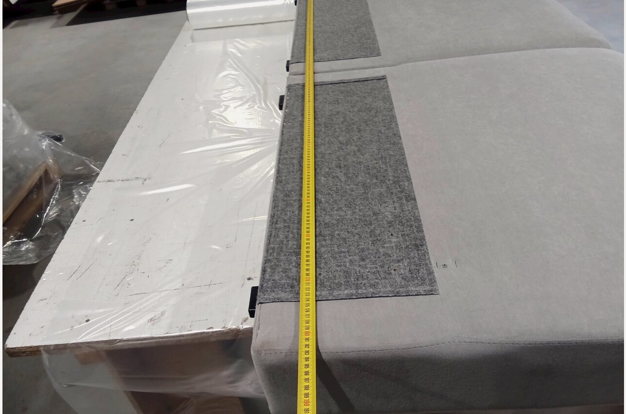 Изображение 908510