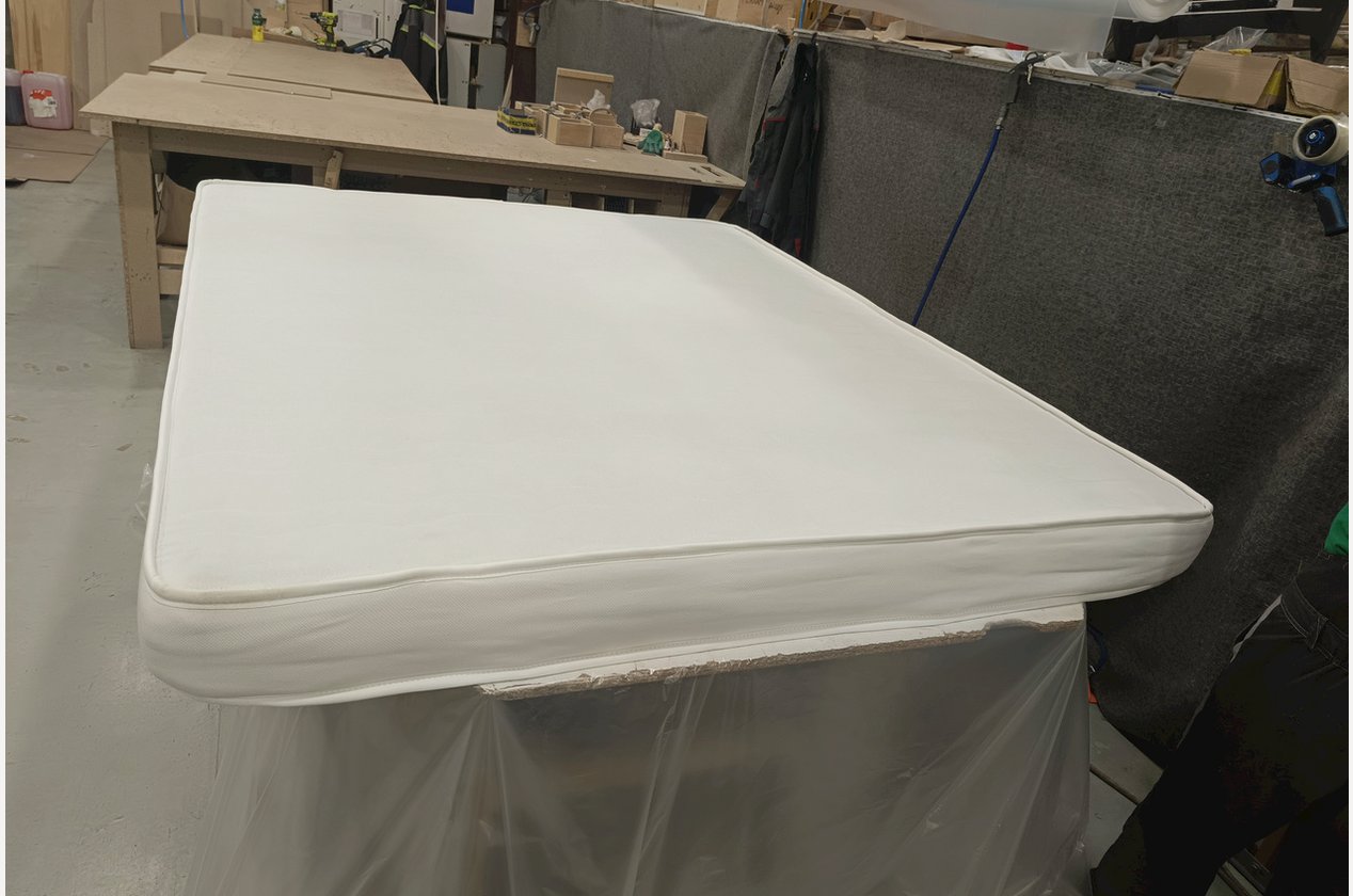 Изображение 973858